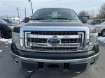 2013 Ford F150 Pic 2556_V2026013003333200038