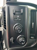 2018 Chevrolet Silverado 1500 Pic 2556_V20260131033228000014