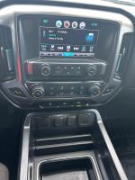 2018 Chevrolet Silverado 1500 Pic 2556_V20260131033228000015