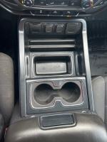 2018 Chevrolet Silverado 1500 Pic 2556_V20260131033228000016