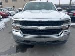 2018 Chevrolet Silverado 1500 Pic 2556_V2026013103322800002
