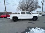 2018 Chevrolet Silverado 1500 Pic 2556_V2026013103322800004