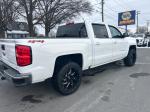 2018 Chevrolet Silverado 1500 Pic 2556_V2026013103322800005