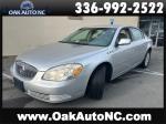 2009 Buick Lucerne Pic 2556_V202601310332320001