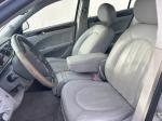 2009 Buick Lucerne Pic 2556_V20260131033232000111