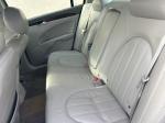 2009 Buick Lucerne Pic 2556_V20260131033232000112