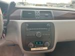 2009 Buick Lucerne Pic 2556_V20260131033232000114