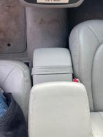 2009 Buick Lucerne Pic 2556_V20260131033232000115