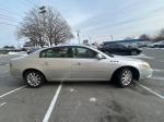 2009 Buick Lucerne Pic 2556_V2026013103323200014