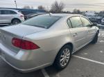 2009 Buick Lucerne Pic 2556_V2026013103323200015