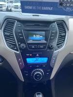 2013 Hyundai Santa Fe Sport Pic 2556_V20260131033233000215