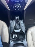 2013 Hyundai Santa Fe Sport Pic 2556_V20260131033233000216