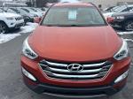 2013 Hyundai Santa Fe Sport Pic 2556_V2026013103323300022
