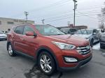 2013 Hyundai Santa Fe Sport Pic 2556_V2026013103323300023