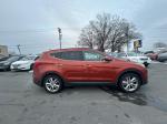 2013 Hyundai Santa Fe Sport Pic 2556_V2026013103323300024