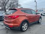2013 Hyundai Santa Fe Sport Pic 2556_V2026013103323300025