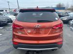 2013 Hyundai Santa Fe Sport Pic 2556_V2026013103323300026