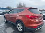 2013 Hyundai Santa Fe Sport Pic 2556_V2026013103323300027