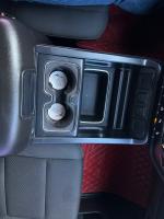 2016 Chevrolet Silverado 1500 Pic 2556_V20260204033223000021