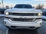 2016 Chevrolet Silverado 1500 Pic 2556_V2026020403322300008