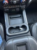 2019 Chevrolet Silverado 1500 Pic 2556_V20260204033225000115