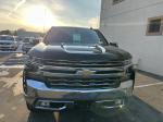 2019 Chevrolet Silverado 1500 Pic 2556_V2026020403322500012