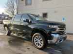 2019 Chevrolet Silverado 1500 Pic 2556_V2026020403322500013