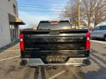 2019 Chevrolet Silverado 1500 Pic 2556_V2026020403322500016