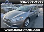 2013 Dodge Dart Pic 2556_V202602040332270002