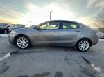 2013 Dodge Dart Pic 2556_V2026020403322700022