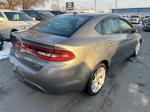 2013 Dodge Dart Pic 2556_V2026020403322700025