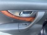 2011 Infiniti Fx35 Pic 2556_V20260205033324000010