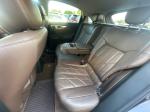 2011 Infiniti Fx35 Pic 2556_V20260205033324000011