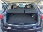 2011 Infiniti Fx35 Pic 2556_V20260205033324000012