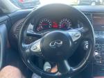 2011 Infiniti Fx35 Pic 2556_V20260205033324000013