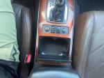 2011 Infiniti Fx35 Pic 2556_V20260205033324000017