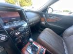 2011 Infiniti Fx35 Pic 2556_V20260205033324000018