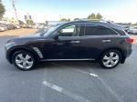 2011 Infiniti Fx35 Pic 2556_V2026020503332400002