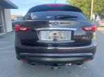 2011 Infiniti Fx35 Pic 2556_V2026020503332400004