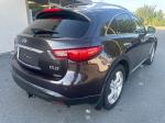 2011 Infiniti Fx35 Pic 2556_V2026020503332400005
