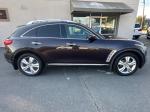 2011 Infiniti Fx35 Pic 2556_V2026020503332400006