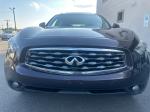 2011 Infiniti Fx35 Pic 2556_V2026020503332400007