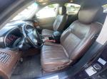 2011 Infiniti Fx35 Pic 2556_V2026020503332400009