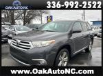 2011 Toyota Highlander Pic 2556_V202602050333270001