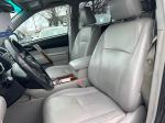 2011 Toyota Highlander Pic 2556_V20260205033327000111