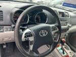 2011 Toyota Highlander Pic 2556_V20260205033327000113