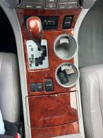 2011 Toyota Highlander Pic 2556_V20260205033327000115