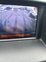 2011 Toyota Highlander Pic 2556_V20260205033327000116