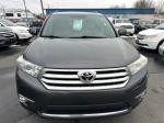 2011 Toyota Highlander Pic 2556_V2026020503332700012