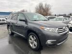 2011 Toyota Highlander Pic 2556_V2026020503332700013
